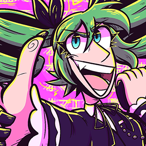 Miku Day 2023